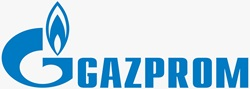 Gazzprom International - Seattle, WA